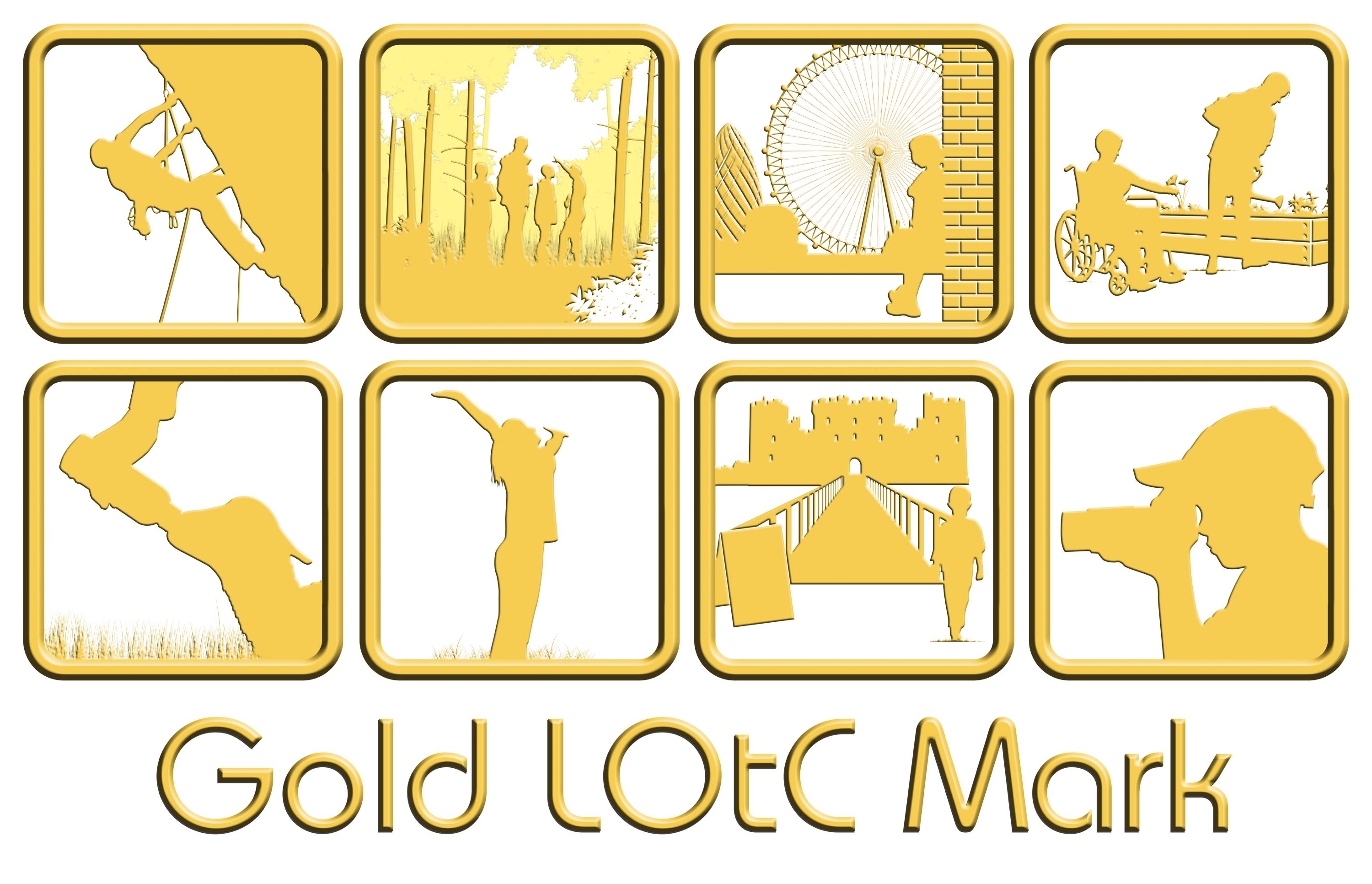 LOTC